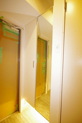 Ｐｌｕｍｅ木町（プルーム木町） その他16