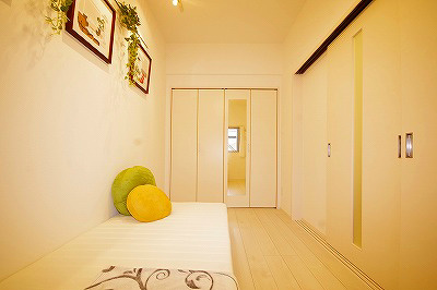 Ｐｌｕｍｅ木町（プルーム木町） その他17