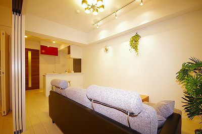 Ｐｌｕｍｅ木町（プルーム木町） その他20