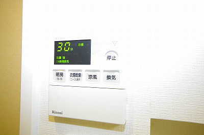 Ｐｌｕｍｅ木町（プルーム木町） その他22