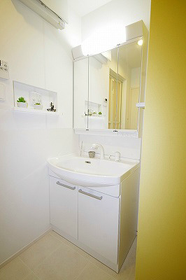 Ｐｌｕｍｅ木町（プルーム木町） その他23