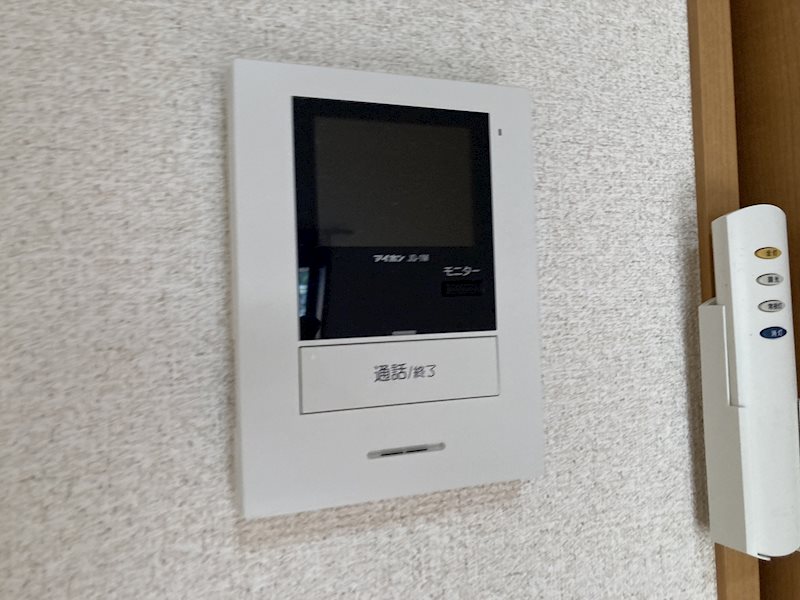 トランベール秦野 その他2