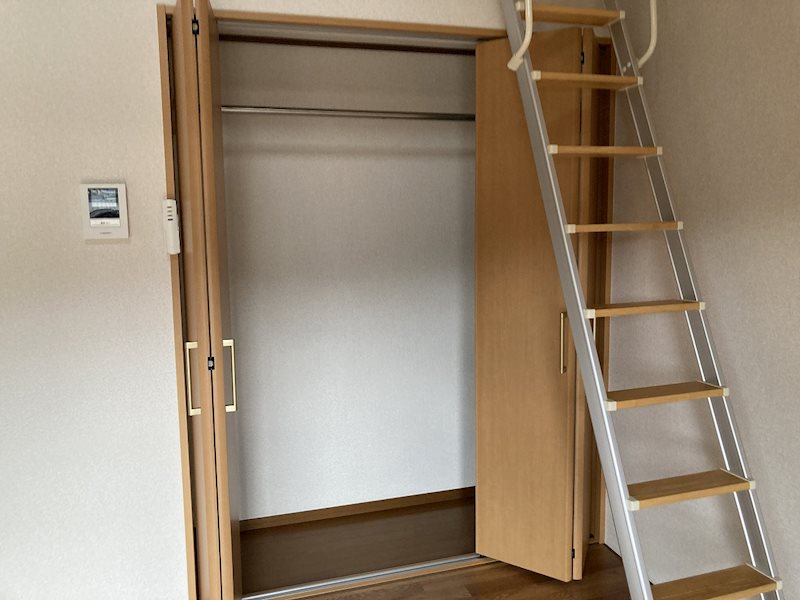 トランベール秦野 その他3