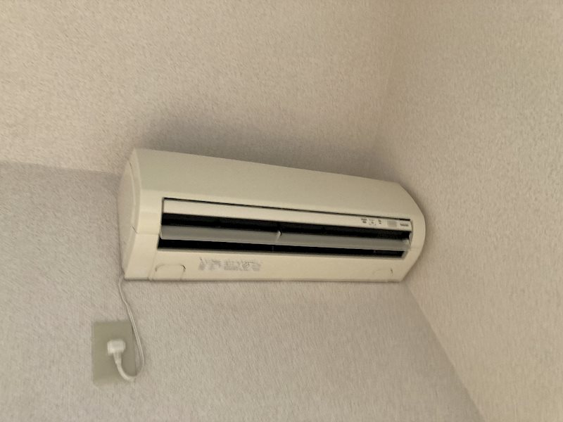 トランベール秦野 その他5