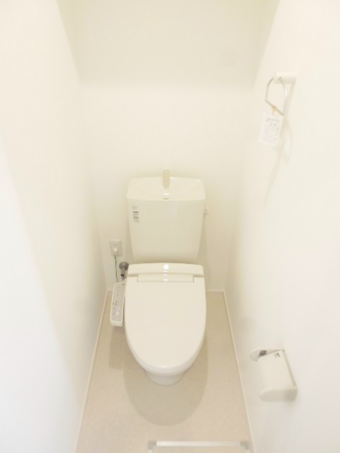 MAISON DE S・K・T その他1