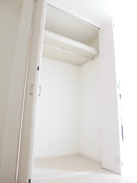 MAISON DE S・K・T その他4
