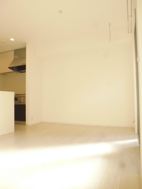 MAISON DE S・K・T その他6