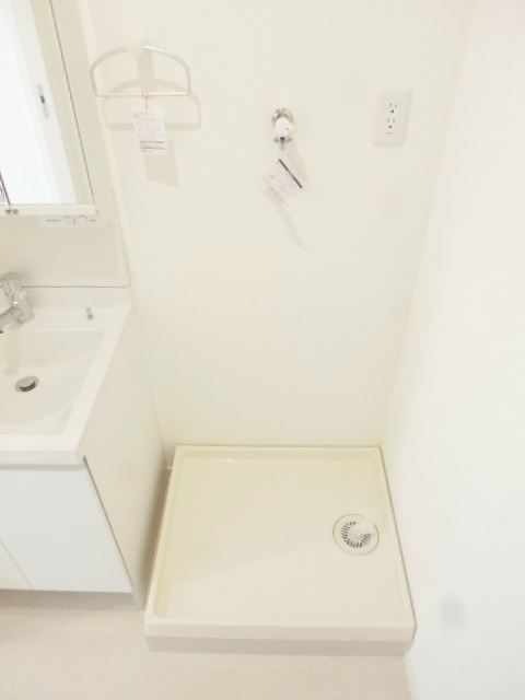 MAISON DE S・K・T その他9