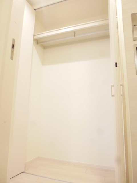 MAISON DE S・K・T その他4