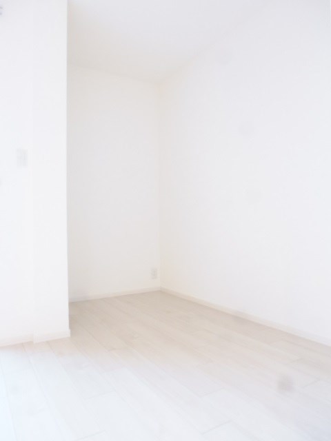 MAISON DE S・K・T その他5