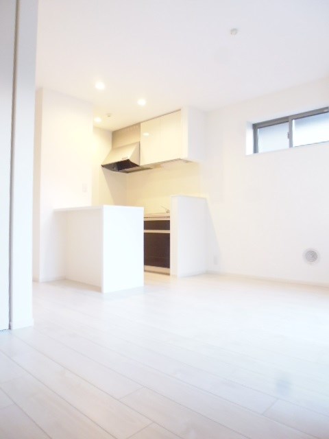 MAISON DE S・K・T その他6