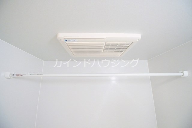 カレントⅡ その他