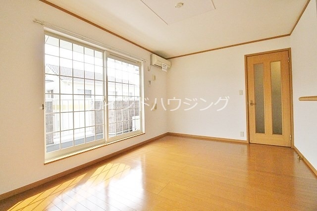カレントⅡ その他