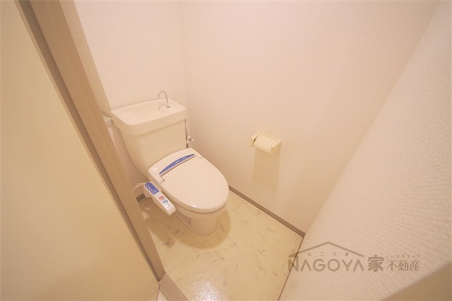 アーバンライフ金山Ⅱ その他1