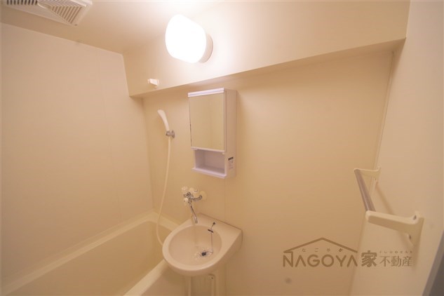 アーバンライフ金山Ⅱ その他2