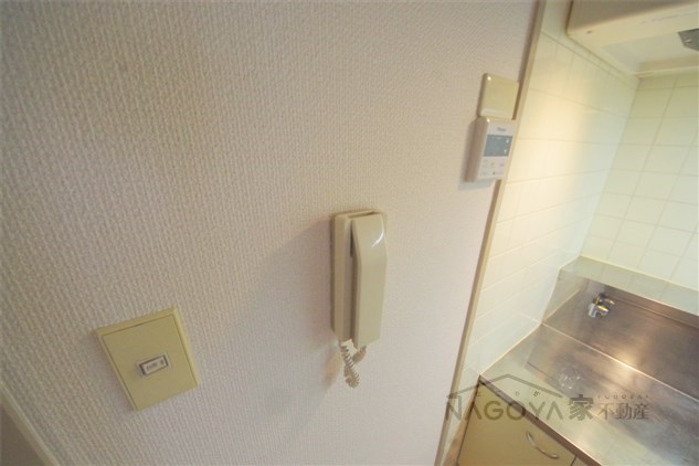 アーバンライフ金山Ⅱ その他3