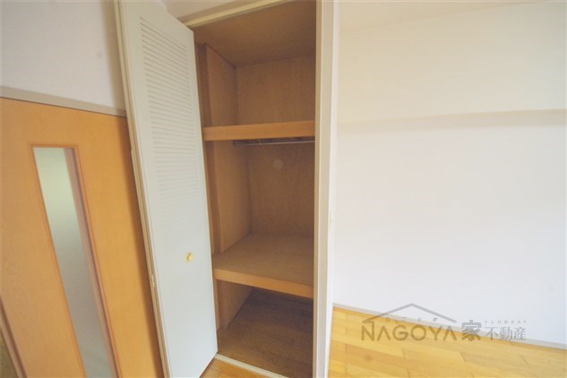 アーバンライフ金山Ⅱ その他4