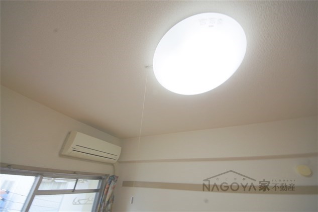 アーバンライフ金山Ⅱ その他5