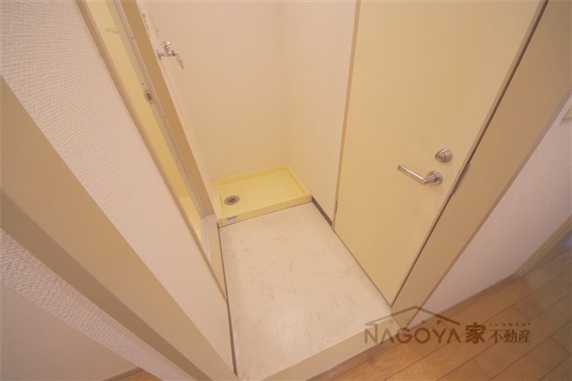 アーバンライフ金山Ⅱ その他6