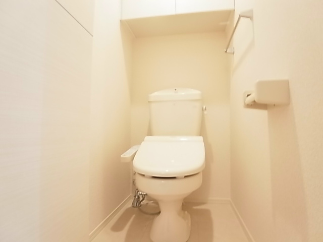 イーグレットＤ その他1