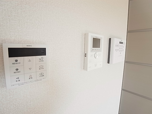 イーグレットＤ その他3