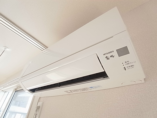イーグレットＤ その他5