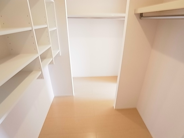 イーグレットＤ その他7