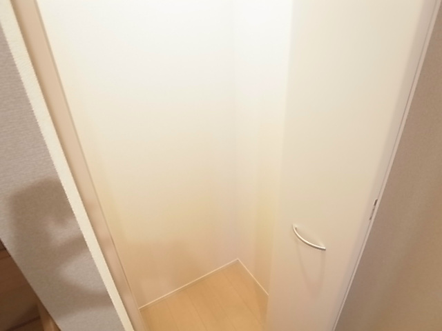 イーグレットＤ その他8