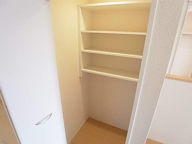 イーグレットＤ その他10