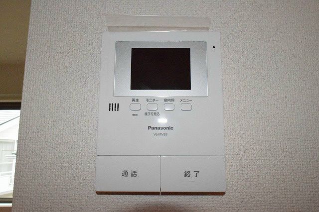 プラチナムⅠ その他2