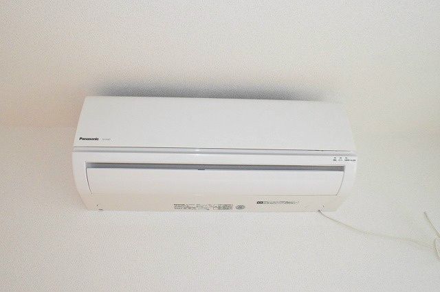 プラチナムⅠ その他3
