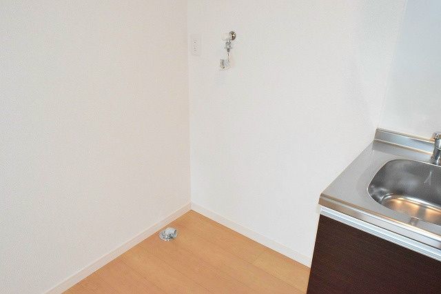 プラチナムⅠ その他12
