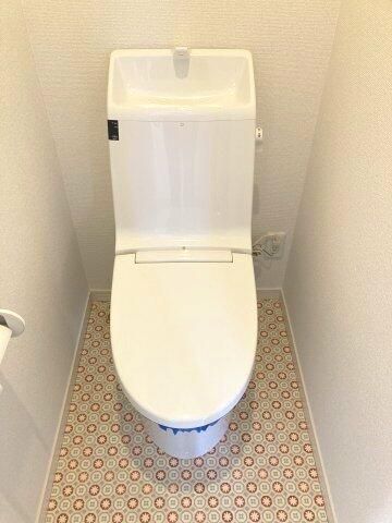 プラチナムⅠ その他17
