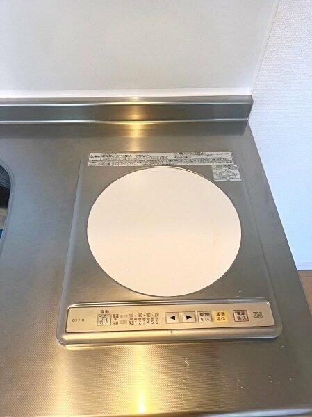 プラチナムⅠ その他23