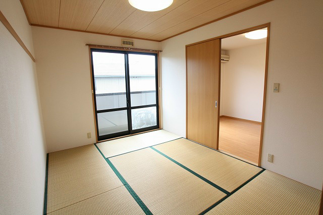 ゼファーB その他20