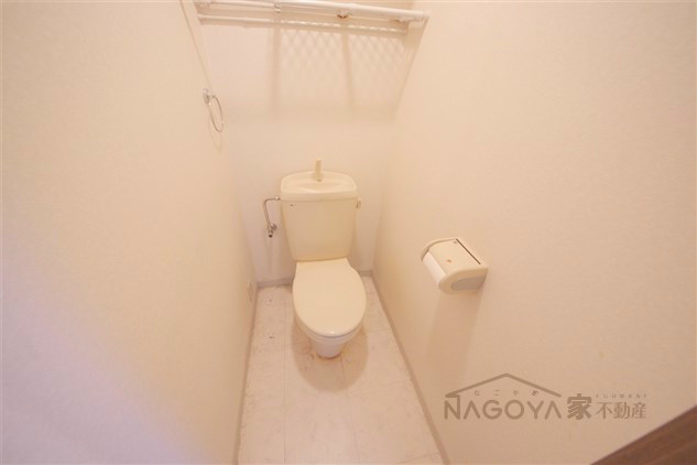 Grace城山 その他1