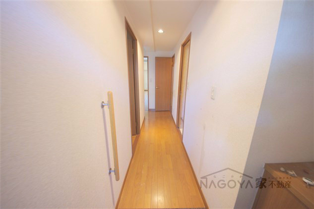 Grace城山 その他5