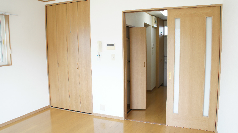 ソフィーユ東海大  その他1