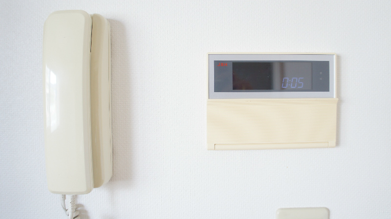 ソフィーユ東海大  その他3