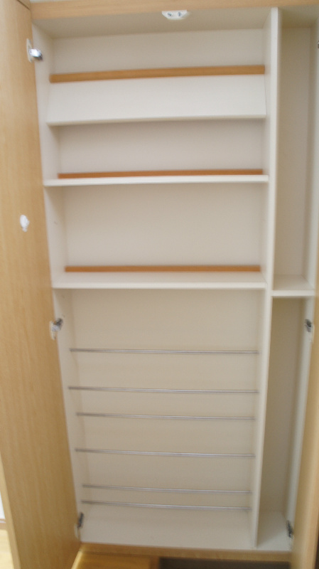 ソフィーユ東海大  その他4