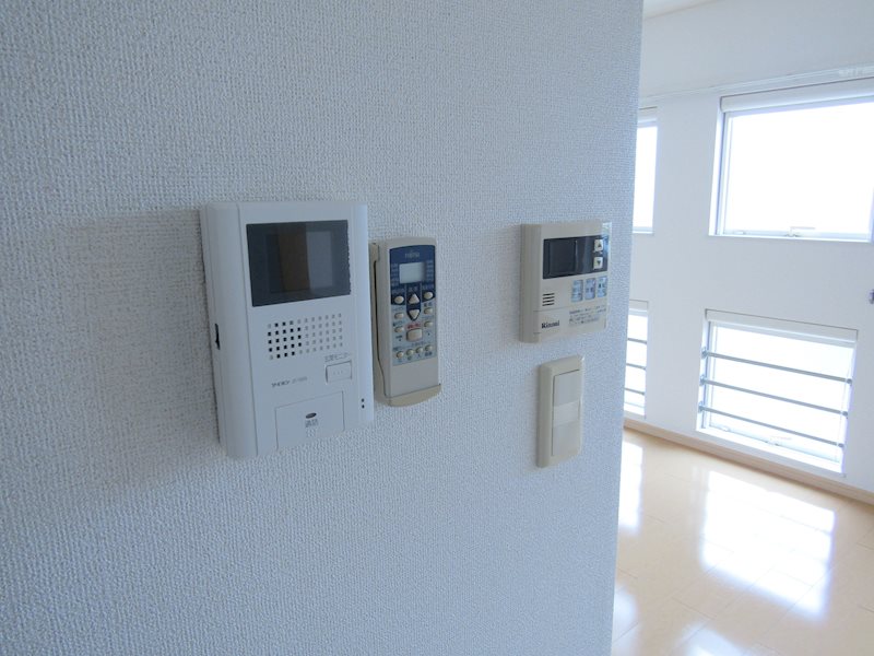 ラシュレ その他1