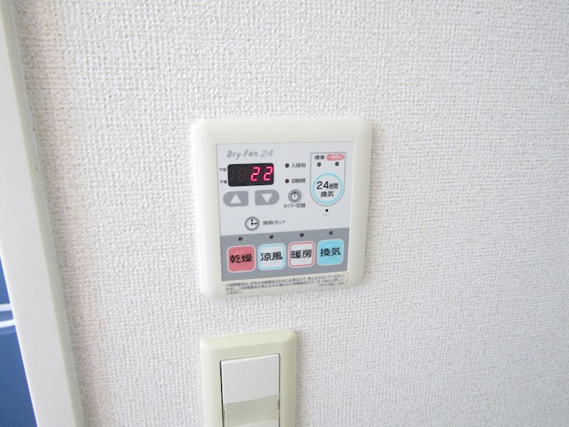 ラシュレ その他7