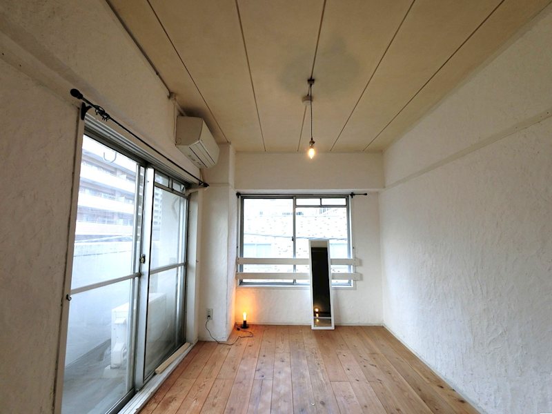 royal corpo その他1