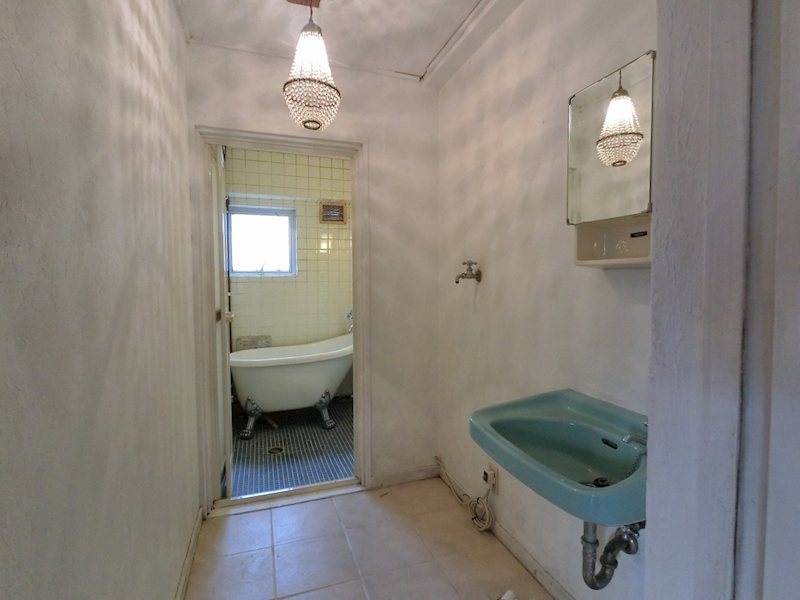 royal corpo その他2