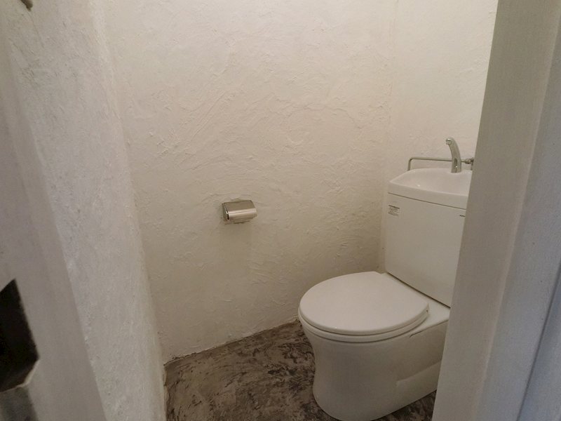 royal corpo その他3