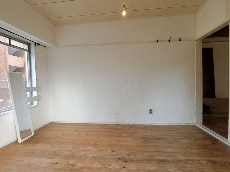 royal corpo その他6