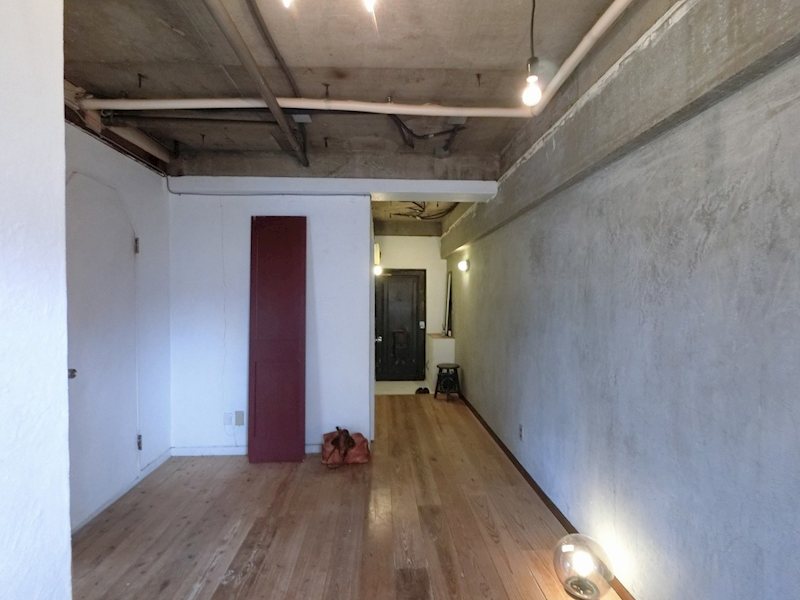 royal corpo その他7