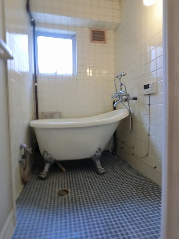 royal corpo その他8