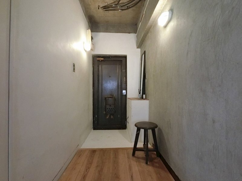 royal corpo その他9