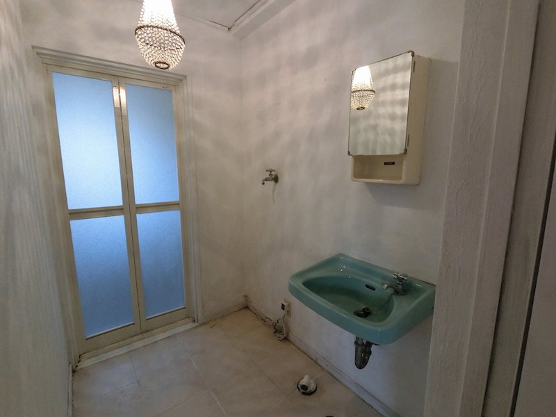 royal corpo その他9